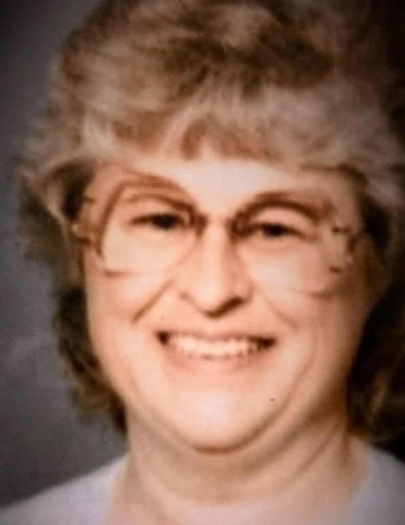 Elsie J. Taggart