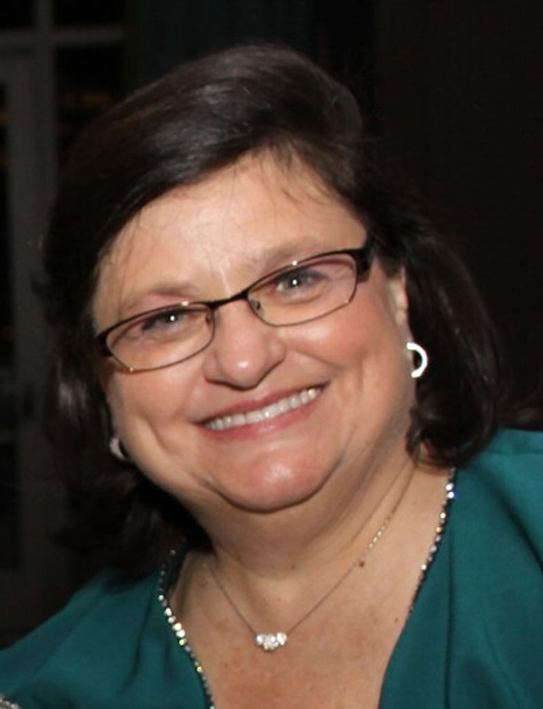 Sue Droessler Profile Photo
