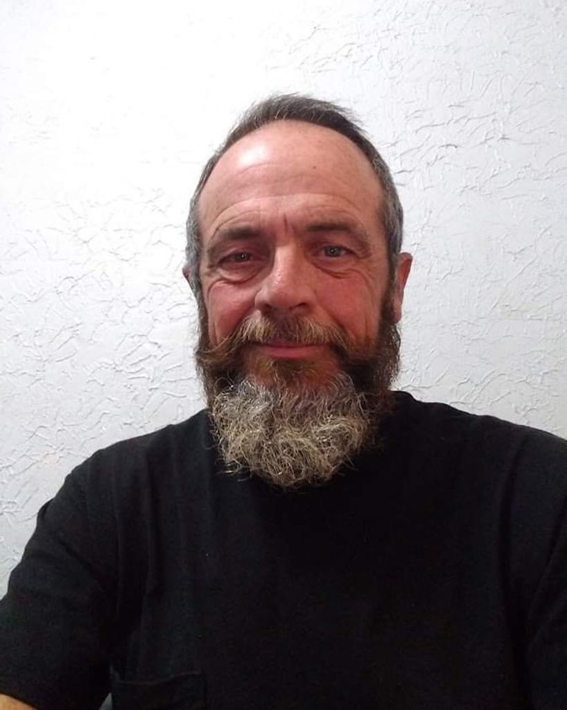 Brian Shawn Wyatt Profile Photo