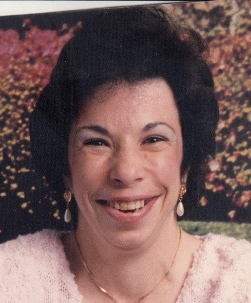 Barbara A Serlick Profile Photo