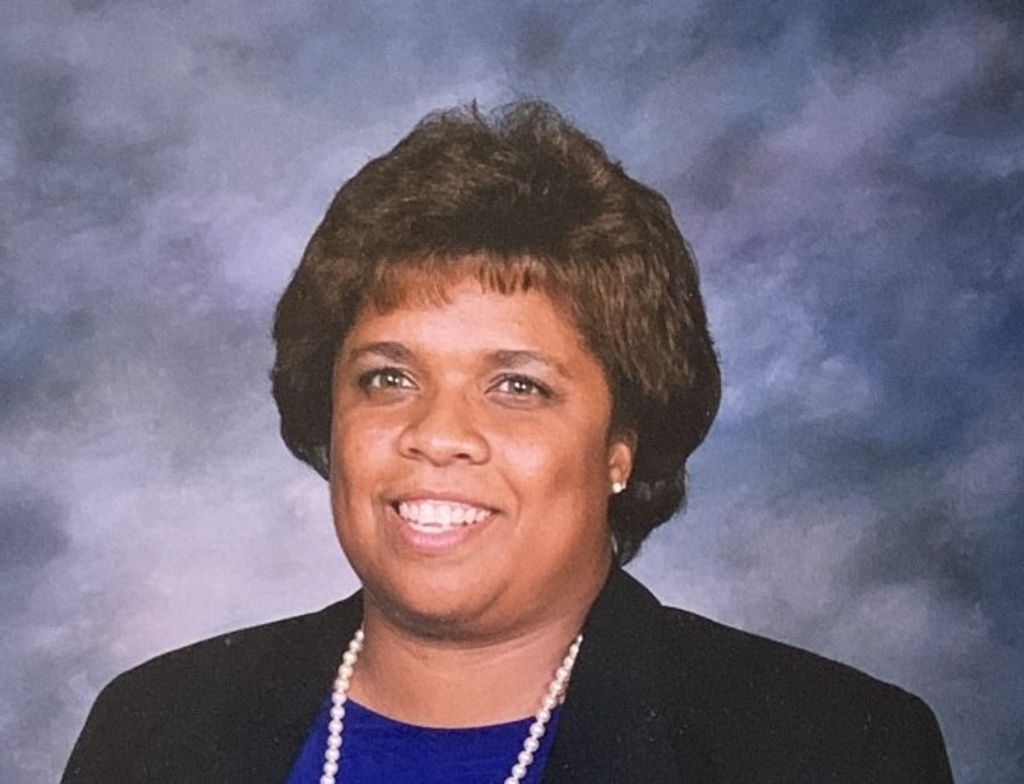 Tonica Bryant Profile Photo