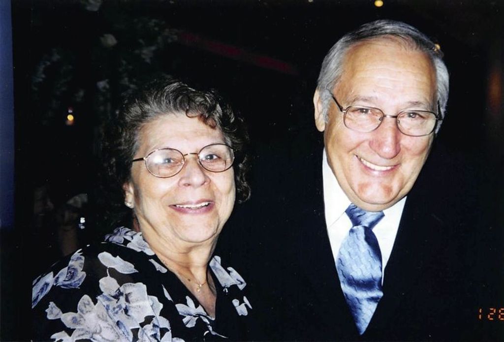 Guido Giantelli