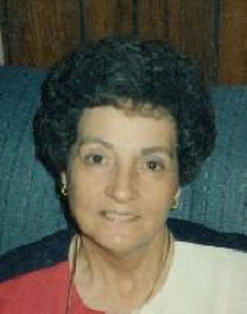 Barbara Clayton Barnes Profile Photo