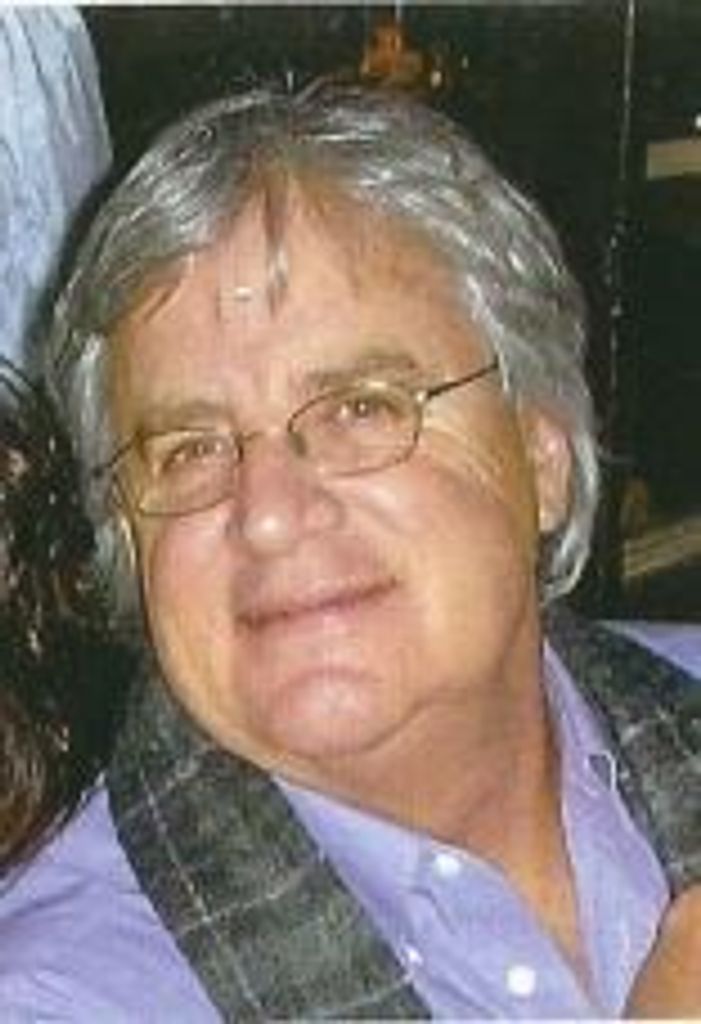 Steven R Johnson