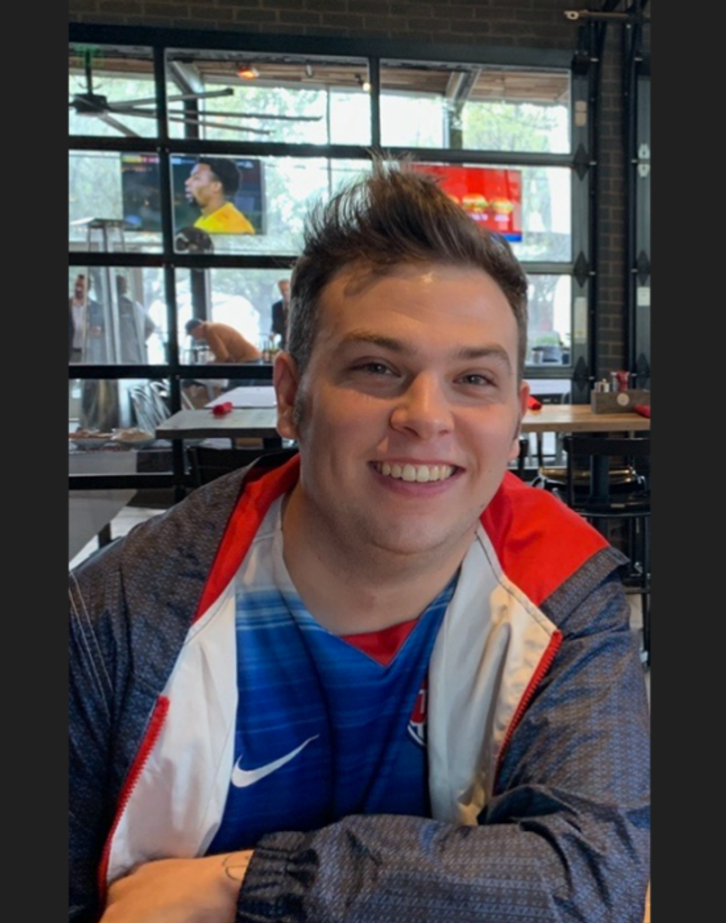 Kylby Lynn Patton Profile Photo