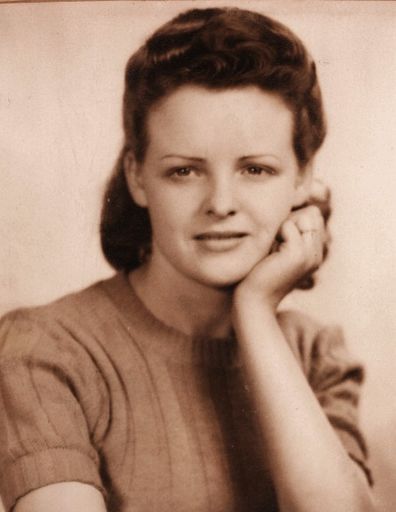 Mildred L. (Penny)  Watson Profile Photo
