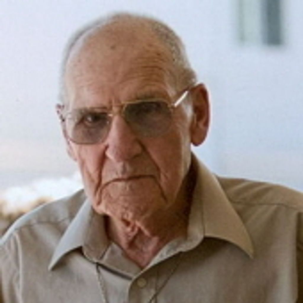 Edward L. Youngblood