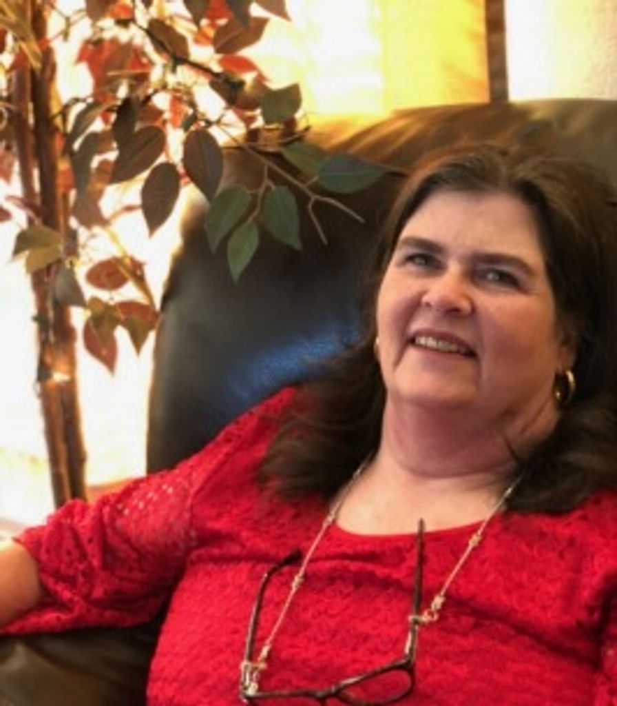 Cheryl Beatty Profile Photo
