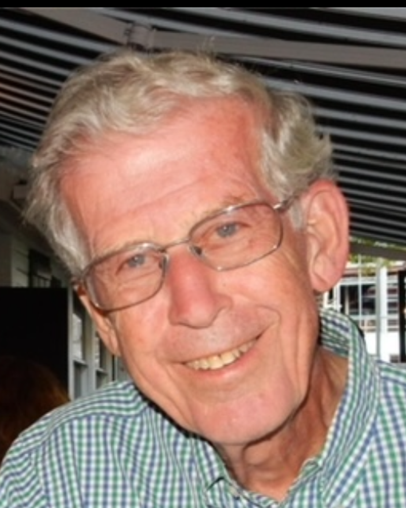 Lynn Davis Profile Photo