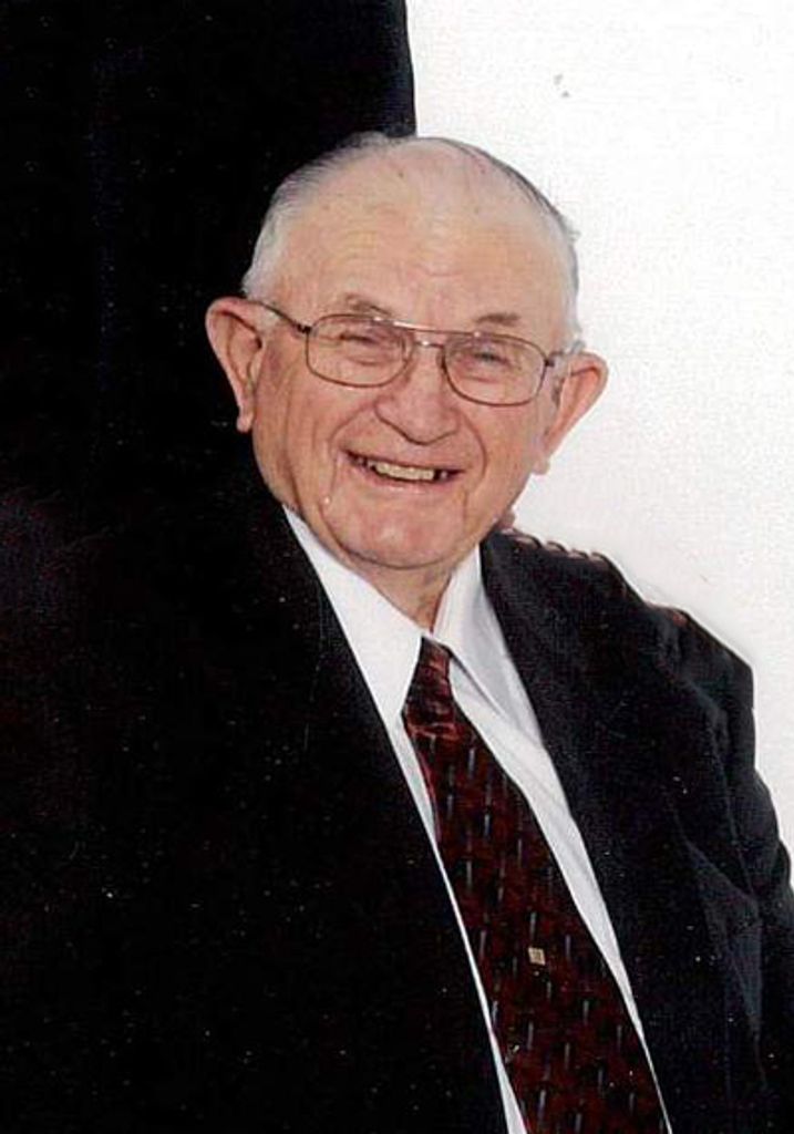 Joseph James Stastny, Jr. Profile Photo