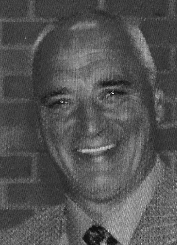 Enrico Monacelli Profile Photo