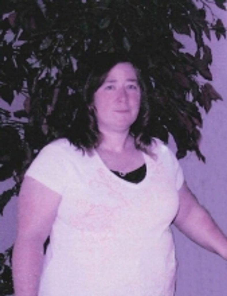Pamela Jean Waggener