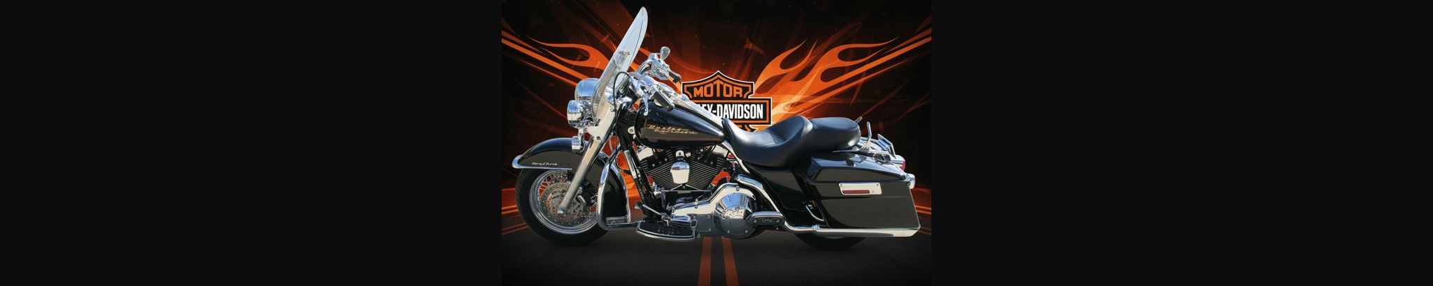 Cover for Tony Williams's Obituary