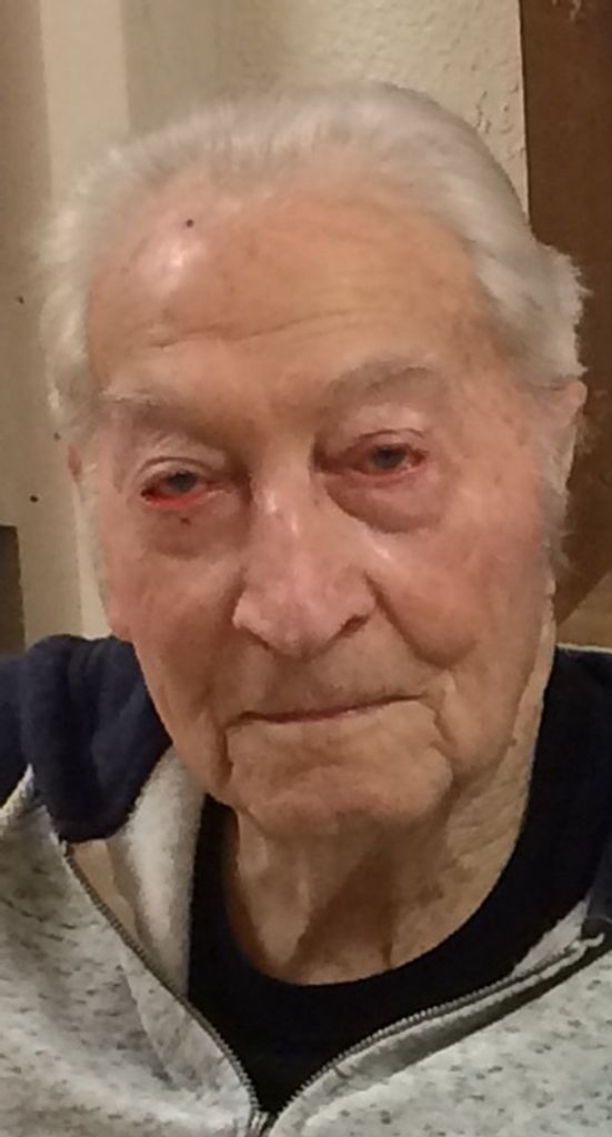 Marvin Boyle Profile Photo