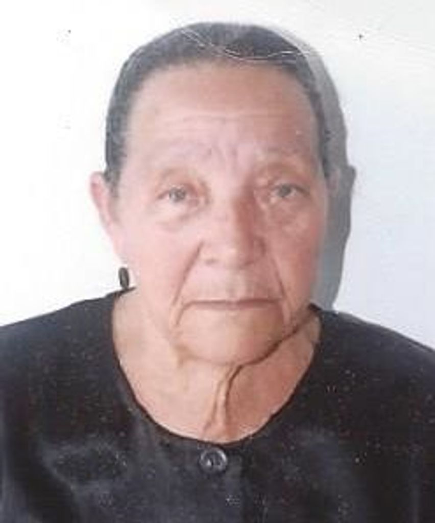 Eugenia S. (Goncalves) Martins Profile Photo