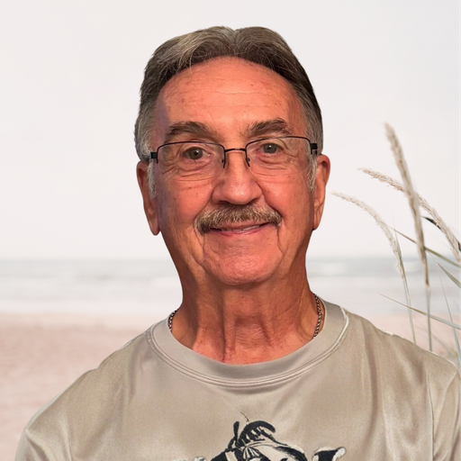 Herbert R. Messer Profile Photo