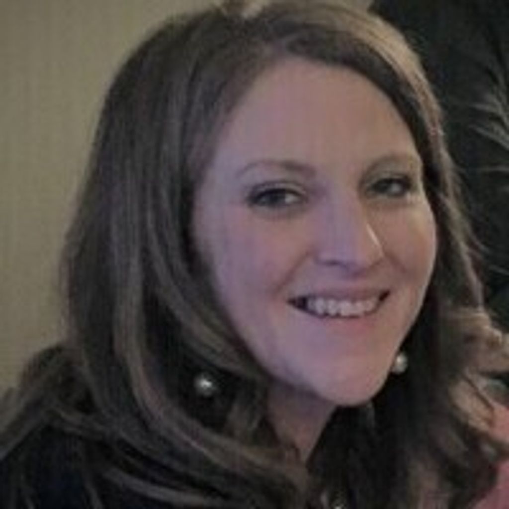 Brooke Hebert Profile Photo