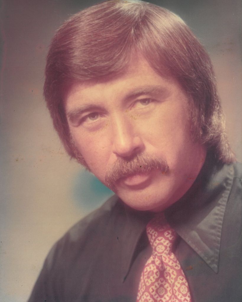 Gary Davis
