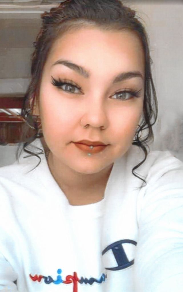 Victoria Lindell Profile Photo