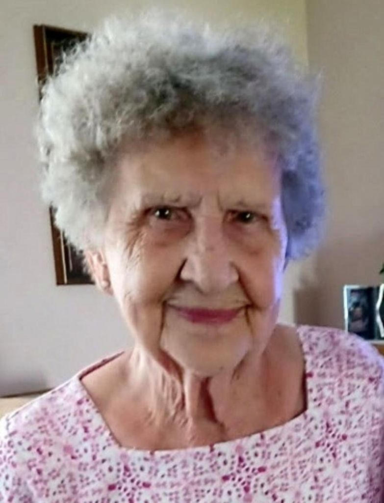 Sue Ann Cummings