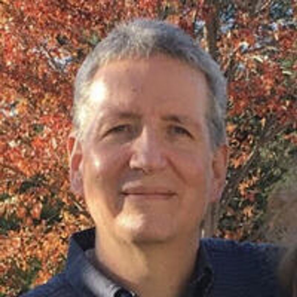 Steven Michael Nimtz Profile Photo