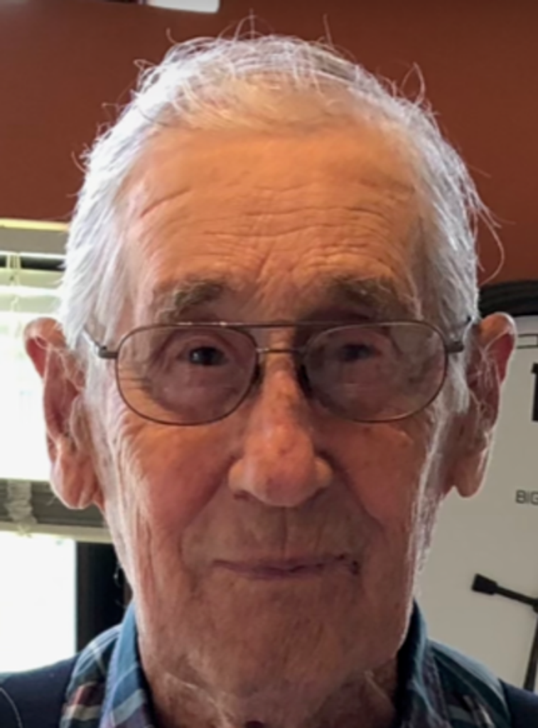 Jamie Lee Fariss Profile Photo