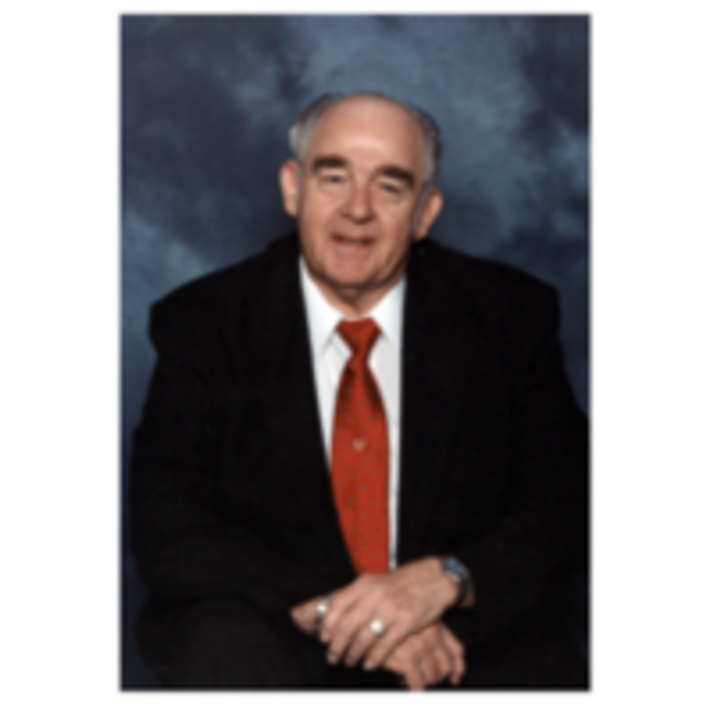 Jerry Wayne Smiddy