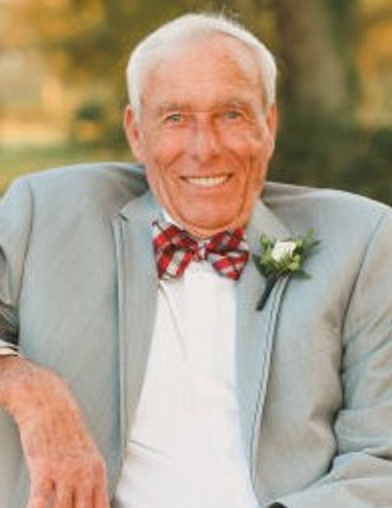 Lonnie Dee Satterfield Profile Photo
