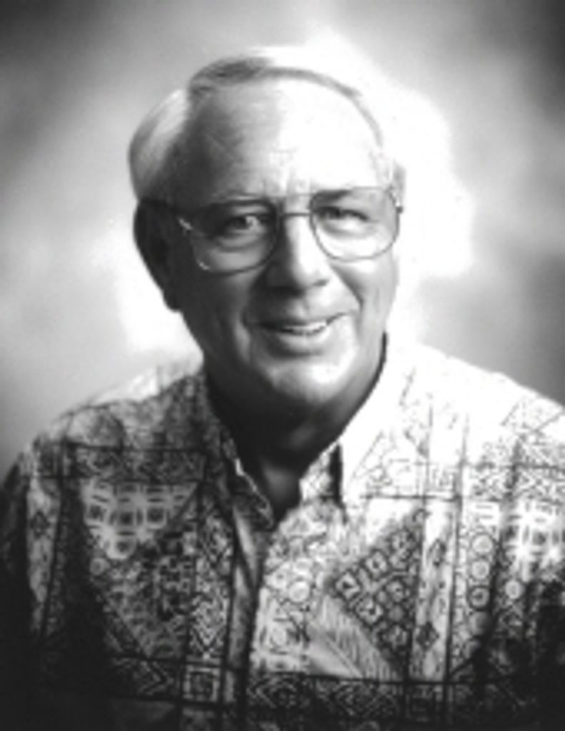 Anthony Simhauser