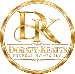 Dorsey-Keatts Funeral Home