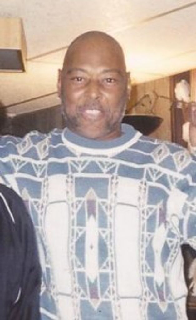 Lawrence M. White Profile Photo