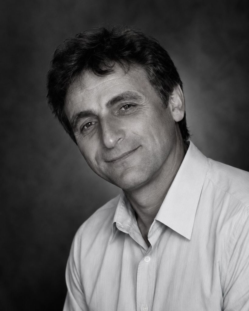 Stanislaw Pilichiewicz Profile Photo