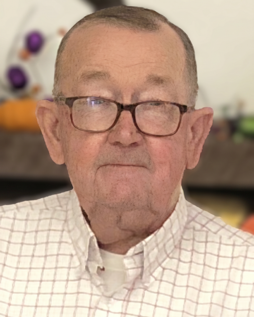 Dale Friehe Profile Photo