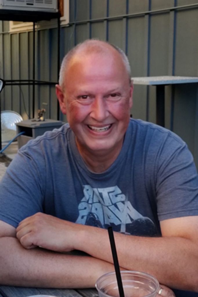 Scott “Scotty” Raymond (Miller) Chase Profile Photo