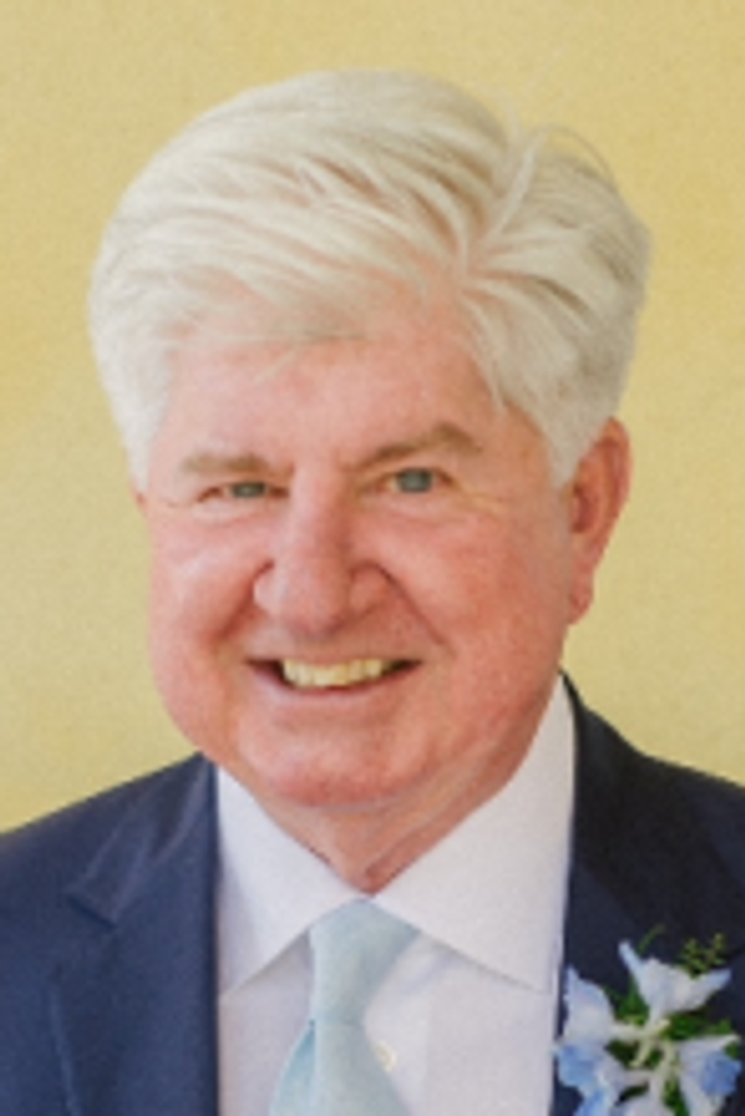 Dearing Francis Frank Stone, Iii Profile Photo