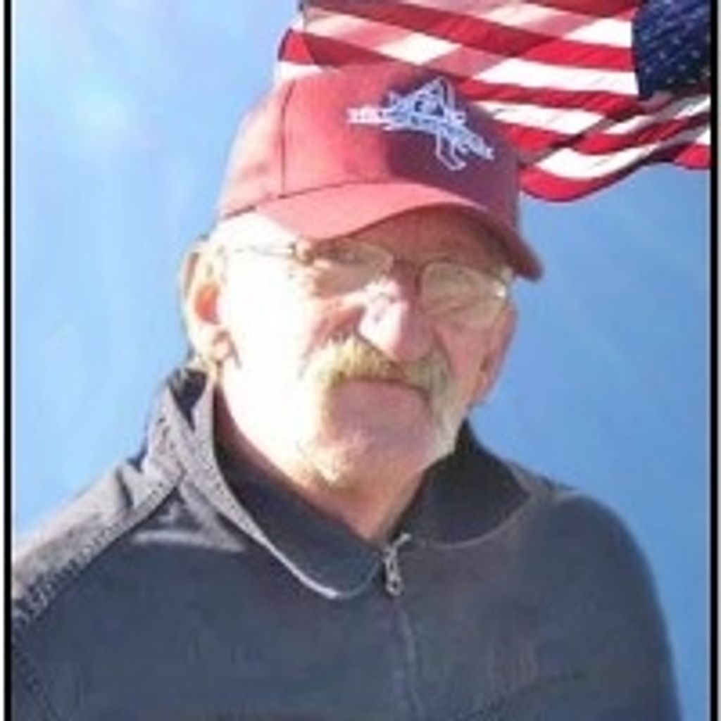 Howard L. Stimpson