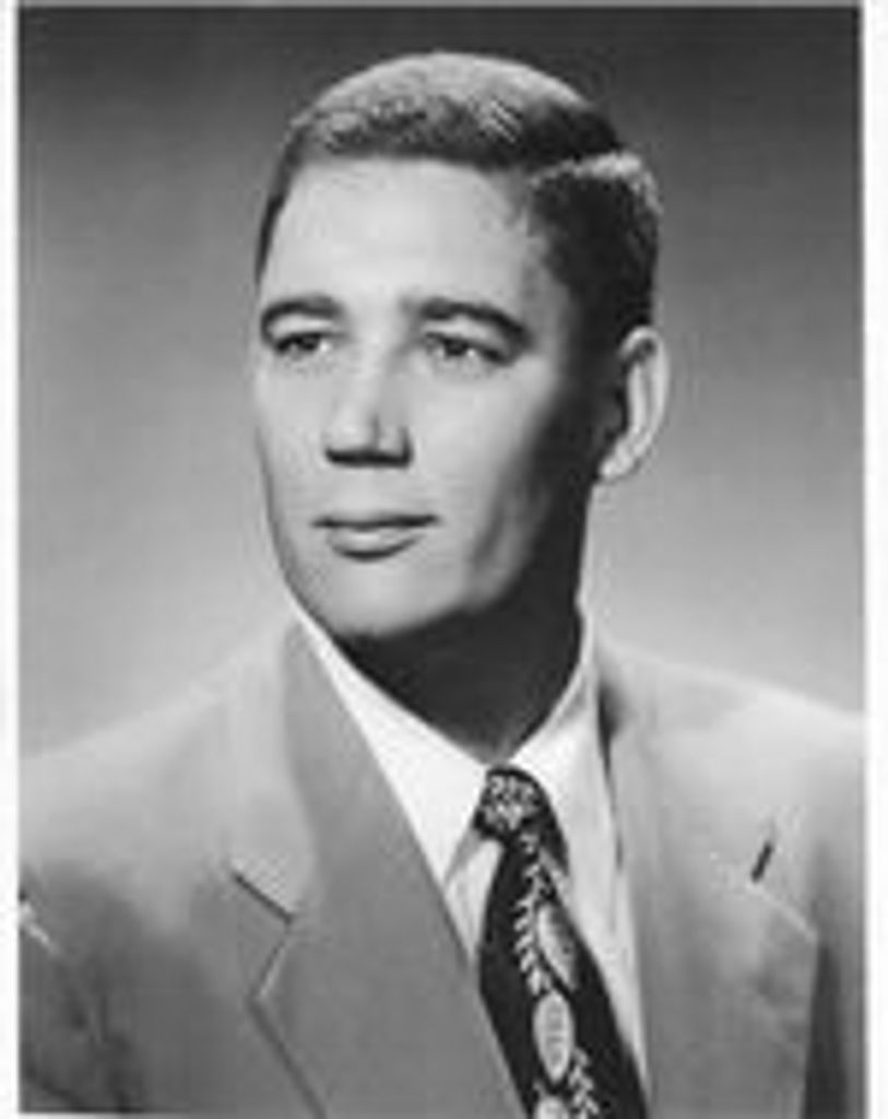 Sorrell M.D.