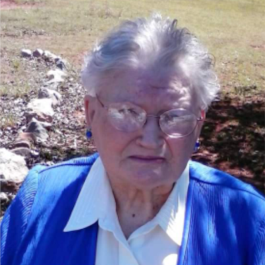Lorene Almand Profile Photo