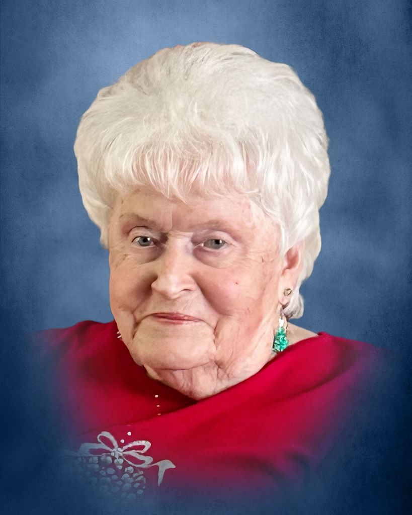 Margaret J. Zobel Profile Photo