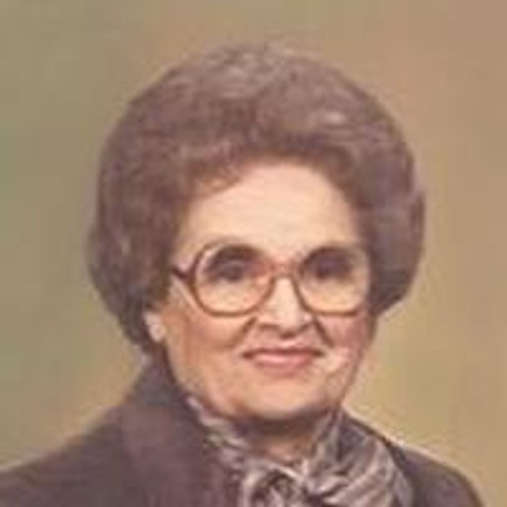 Sigrid L. Fullington