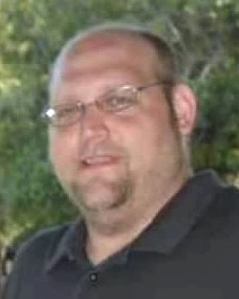 Jason D. Michalek