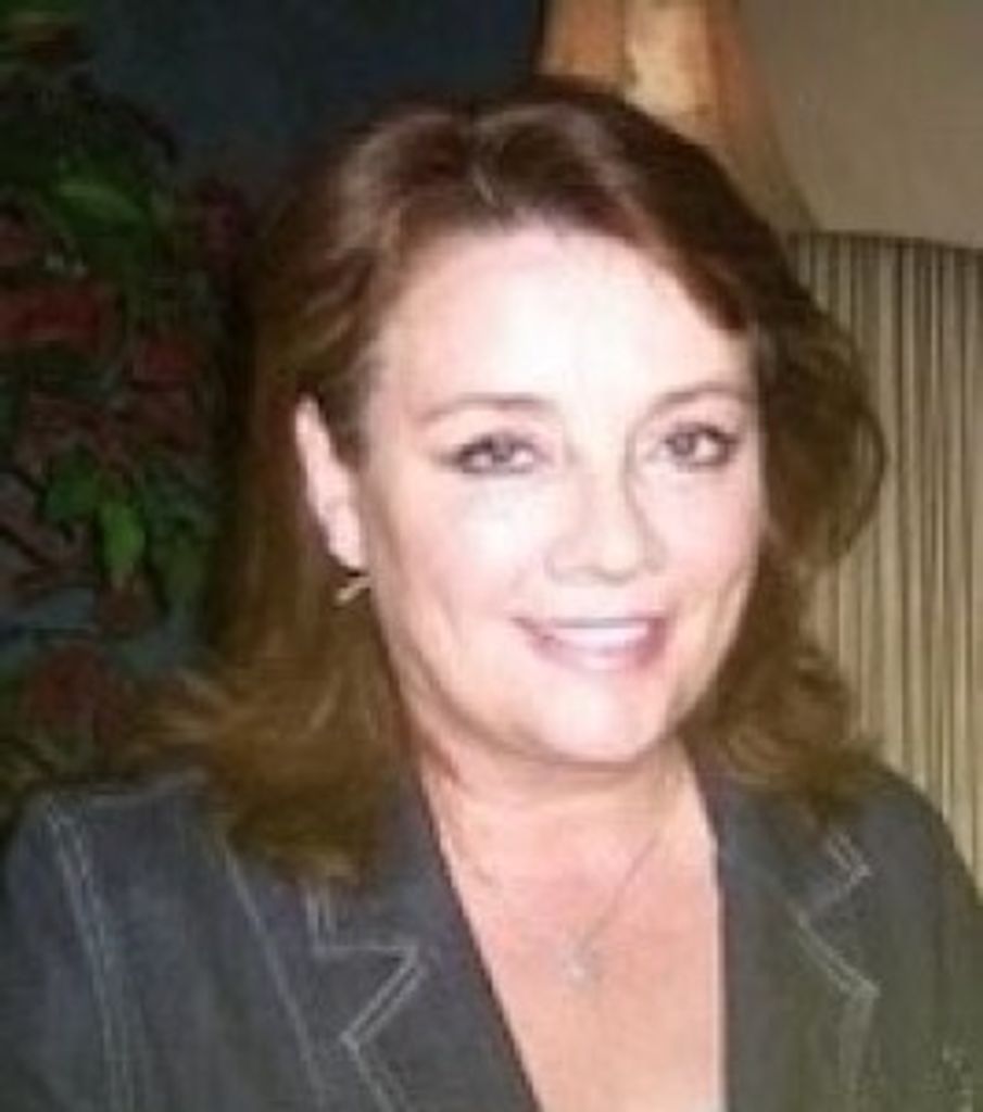 Maura Giorgio
