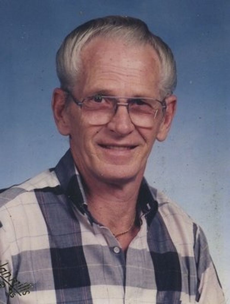 Jimmie Rollan
