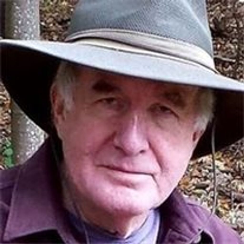 James E. Linton