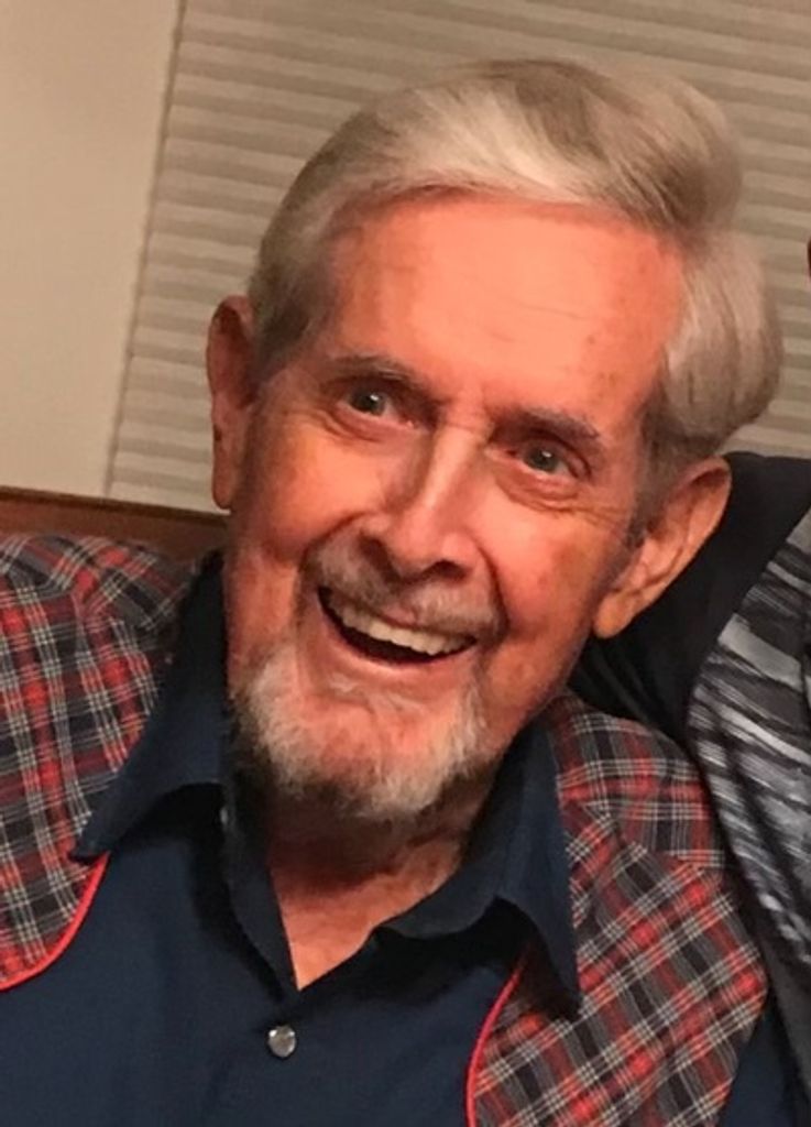 James F. Sharkey, Jr. Profile Photo