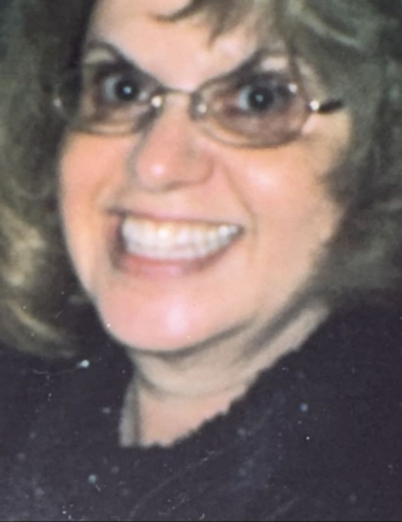 Sherry A. Cormany