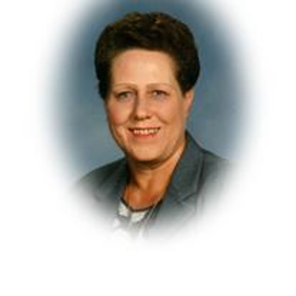 Nadine Stender