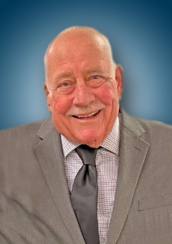 Robert H. Schorrak Profile Photo