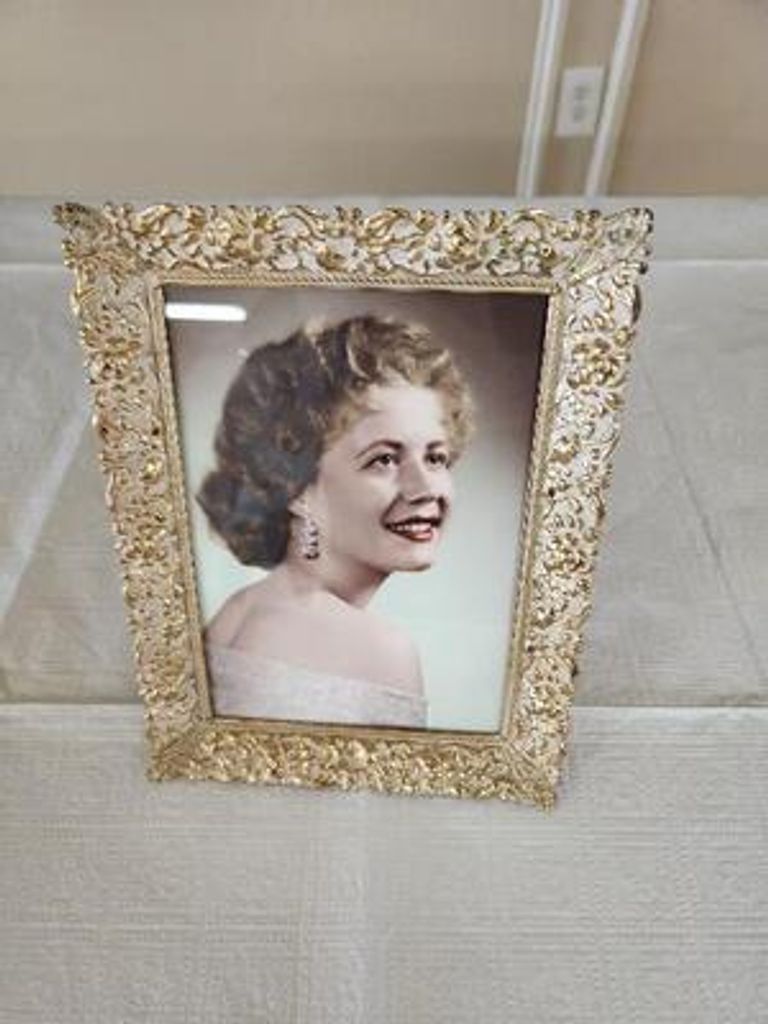 Rauni Satama Profile Photo