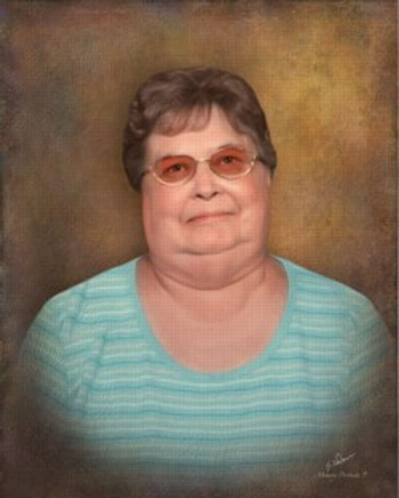 Stella Smith